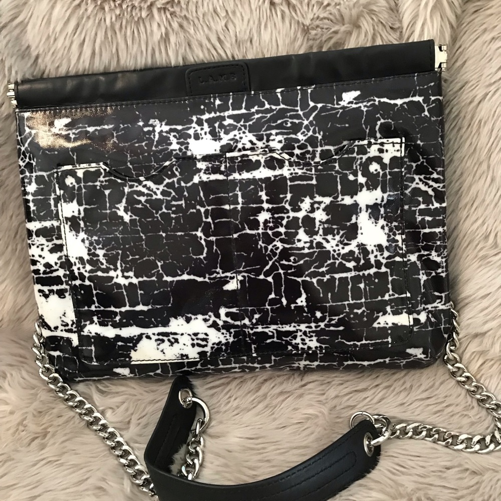 LAMB Bag